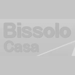 SET 40 PZ MOLLETTE PER BUCATO MODELLO DAY: vendita online SET 40 PZ MOLLETTE PER BUCATO MODELLO DAY in offerta