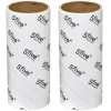 SET 2 RICARICHE SPAZZOLA PER VESTITI: vendita online SET 2 RICARICHE SPAZZOLA PER VESTITI in offerta