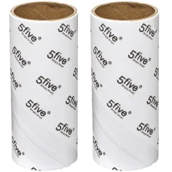 SET 2 RICARICHE SPAZZOLA PER VESTITI: vendita online SET 2 RICARICHE SPAZZOLA PER VESTITI in offerta