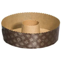 SET 3 STAMPI CIAMBELLA LINEA EASY BAKE 20X7CM