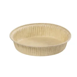 SET 4 STAMPI PER CROSTATA IN CARTA DA FORNO PER FRIGGITRICE ARIA 17X3.5CM
