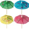 SET 6 STECCHINI PARTY 10CM EISSCHIRMCHE ASIA: vendita online SET 6 STECCHINI PARTY 10CM EISSCHIRMCHE ASIA in offerta