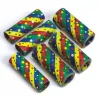 SET 3 STELLE FILANTI 4M CONFETTI: vendita online SET 3 STELLE FILANTI 4M CONFETTI in offerta