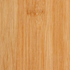 SET 3 TAGLIERI IN LEGNO DI BAMBU' CON MISURE ASSORTITE
