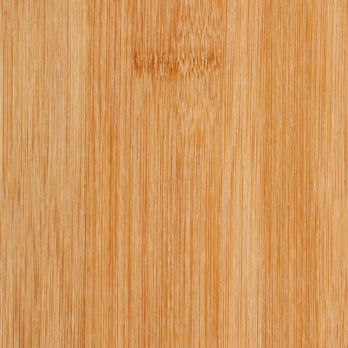 SET 3 TAGLIERI IN LEGNO DI BAMBU' CON MISURE ASSORTITE