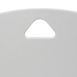 SET 3 TAGLIERI IN POLIPROPILENE VARIE MISURE ASSORTITI