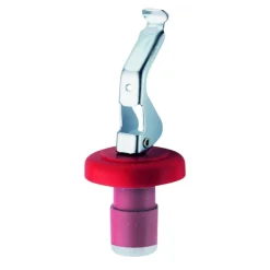 SET 2 TAPPI ESPANSIONE CON LEVACAPSULE LINEA DAILY