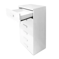 Settimino economico: settimino PRIME in frassino bianco