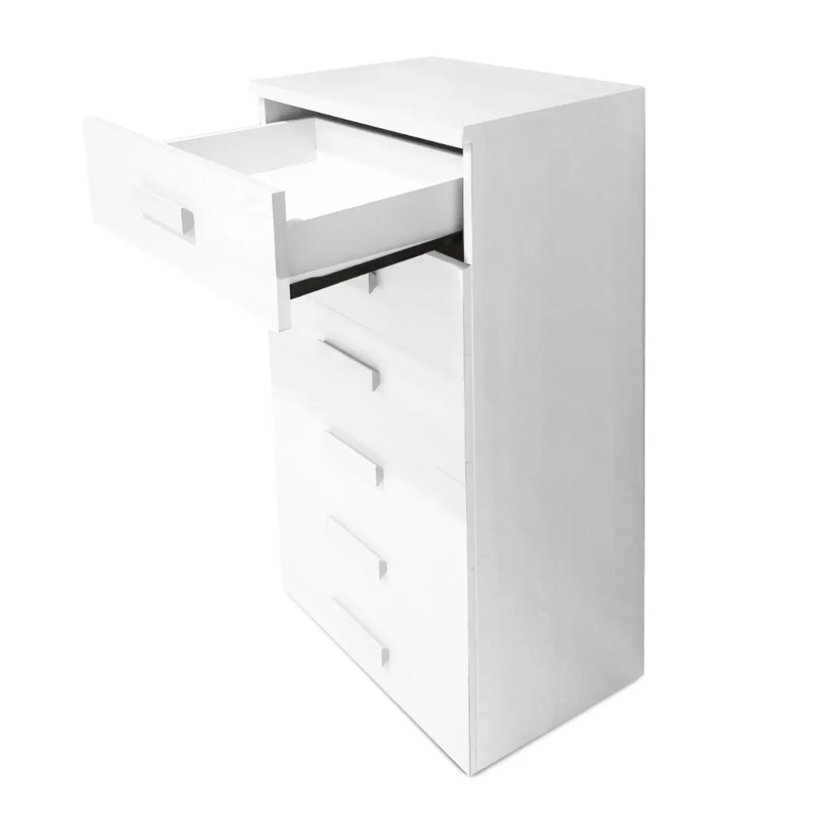 Settimino economico: settimino PRIME in frassino bianco