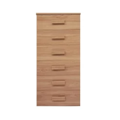 SETTIMINO MOD. PRIME NOCE: vendita online SETTIMINO MOD. PRIME NOCE in offerta