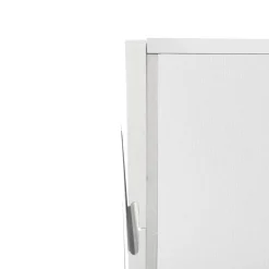 SETTIMINO RIVER BIANCO FRASSINATO E FANGO: vendita online SETTIMINO RIVER BIANCO FRASSINATO E FANGO in offerta