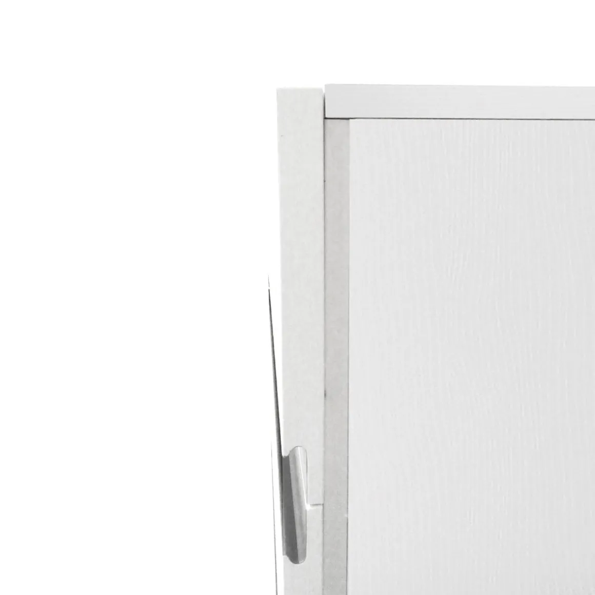 SETTIMINO RIVER BIANCO FRASSINATO E FANGO: vendita online SETTIMINO RIVER BIANCO FRASSINATO E FANGO in offerta