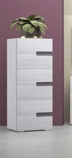 SETTIMINO RIVER ROVERE NORDICO E FANGO: vendita online SETTIMINO RIVER ROVERE NORDICO E FANGO in offerta