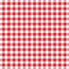 SET 30 TOVAGLIOLI 33X33CM ROSSO VICHY: vendita online SET 30 TOVAGLIOLI 33X33CM ROSSO VICHY in offerta