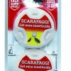 SET 2 TRAPPOLE ESCA SCARAFAGGI: vendita online SET 2 TRAPPOLE ESCA SCARAFAGGI in offerta