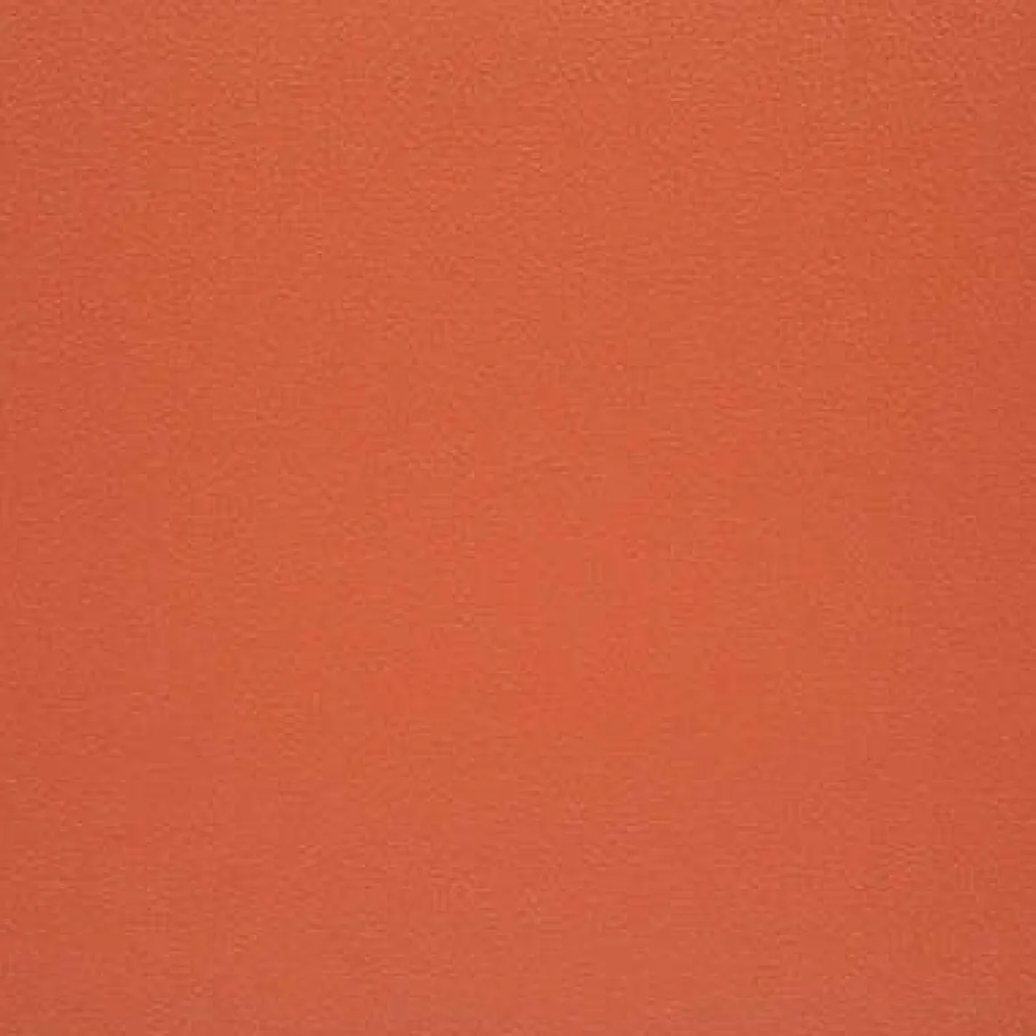 SGABELLO MAXON IN FAGGIO E POLIPROPILENE E PU TERRACOTTA: vendita online SGABELLO MAXON IN FAGGIO E POLIPROPILENE E PU TERRACOTTA in offerta