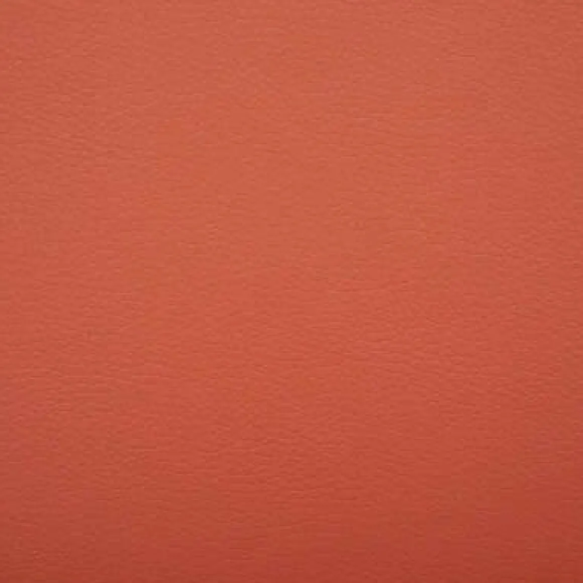 SGABELLO MAXON IN FAGGIO E POLIPROPILENE E PU TERRACOTTA: vendita online SGABELLO MAXON IN FAGGIO E POLIPROPILENE E PU TERRACOTTA in offerta