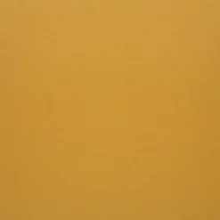 SGABELLO MAXON IN FAGGIO E POLIPROPILENE E PU GIALLO OCRA : vendita online SGABELLO MAXON IN FAGGIO E POLIPROPILENE E PU GIALLO OCRA in offerta