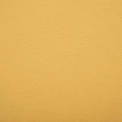 SGABELLO MAXON IN FAGGIO E POLIPROPILENE E PU GIALLO OCRA : vendita online SGABELLO MAXON IN FAGGIO E POLIPROPILENE E PU GIALLO OCRA in offerta