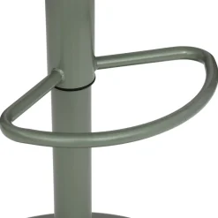 SGABELLO MOD. AIKO CACHI: vendita online SGABELLO MOD. AIKO CACHI in offerta