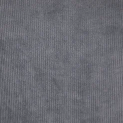 SGABELLO MOD. CELESTE IN TESSUTO GRIGIO: vendita online SGABELLO MOD. CELESTE IN TESSUTO GRIGIO in offerta