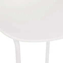 SGABELLO MOD. OTAC BIANCO: vendita online SGABELLO MOD. OTAC BIANCO in offerta