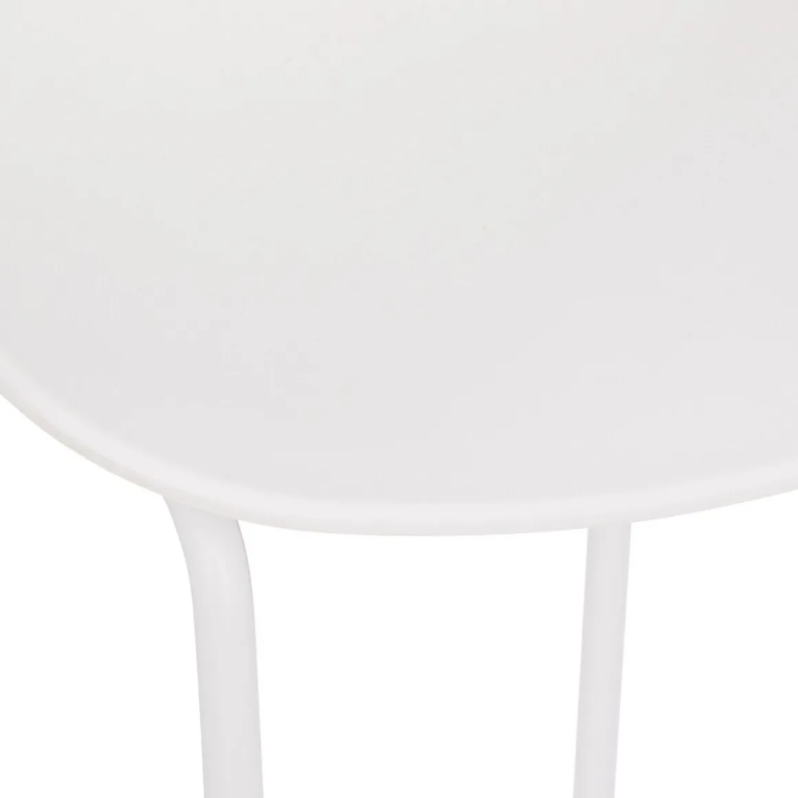 SGABELLO MOD. OTAC BIANCO: vendita online SGABELLO MOD. OTAC BIANCO in offerta