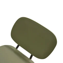 SGABELLO MOD. TATA YOUNG OLIVA: vendita online SGABELLO MOD. TATA YOUNG OLIVA in offerta