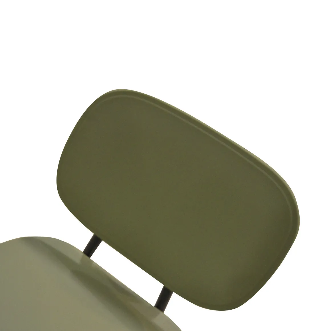 SGABELLO MOD. TATA YOUNG OLIVA: vendita online SGABELLO MOD. TATA YOUNG OLIVA in offerta