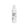 SHAMPOO ALL'ARGILLA VERDE 200ML: vendita online SHAMPOO ALL'ARGILLA VERDE 200ML in offerta