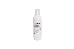 SHAMPOO ALL'ARGILLA VERDE 200ML: vendita online SHAMPOO ALL'ARGILLA VERDE 200ML in offerta