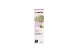 SHAMPOO ALL'ARGILLA VERDE 200ML: vendita online SHAMPOO ALL'ARGILLA VERDE 200ML in offerta