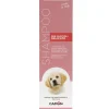 SHAMPOO CUCCIOLI 250ML: vendita online SHAMPOO CUCCIOLI 250ML in offerta