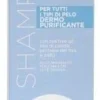 SHAMPOO DERMOPURIFICANTE 250ML: vendita online SHAMPOO DERMOPURIFICANTE 250ML in offerta