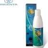 SHAMPOO IDRATANTE 250ML: vendita online SHAMPOO IDRATANTE 250ML in offerta