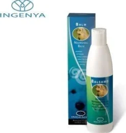 SHAMPOO IDRATANTE 250ML: vendita online SHAMPOO IDRATANTE 250ML in offerta