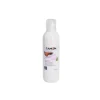 SHAMPOO MANTI BIANCHI PER CANI 200ML: vendita online SHAMPOO MANTI BIANCHI PER CANI 200ML in offerta