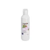 SHAMPOO MANTI LUNGHI DA 200ML: vendita online SHAMPOO MANTI LUNGHI DA 200ML in offerta