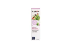 SHAMPOO MANTI LUNGHI DA 200ML: vendita online SHAMPOO MANTI LUNGHI DA 200ML in offerta