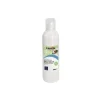 SHAMPOO OLIO DI NEEM 200ML: vendita online SHAMPOO OLIO DI NEEM 200ML in offerta