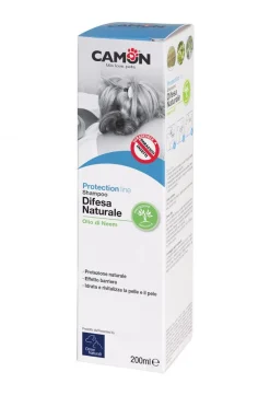 SHAMPOO OLIO DI NEEM 200ML: vendita online SHAMPOO OLIO DI NEEM 200ML in offerta