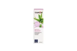 SHAMPOO PER CANI CUCCIOLI 200ML: vendita online SHAMPOO PER CANI CUCCIOLI 200ML in offerta