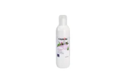 SHAMPOO PROTEICO 200ML: vendita online SHAMPOO PROTEICO 200ML in offerta