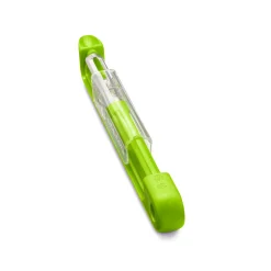 SHARPLE - PELAPATATE AUTOAFFILANTE VERDE