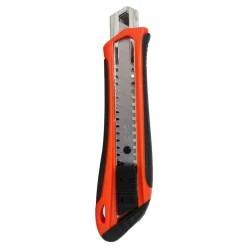 SIKUROTECH - CUTTER IN ACCIAIO INOX: vendita online SIKUROTECH - CUTTER IN ACCIAIO INOX in offerta