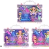 SIRENA MAGIC GIRL: vendita online SIRENA MAGIC GIRL in offerta