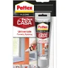 SISTA SIGILLANTE UNIVERSALE TRASP.50ML: vendita online SISTA SIGILLANTE UNIVERSALE TRASP.50ML in offerta