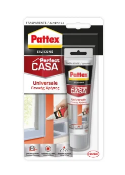 SISTA SIGILLANTE UNIVERSALE TRASP.50ML: vendita online SISTA SIGILLANTE UNIVERSALE TRASP.50ML in offerta