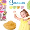 SLIMY SUPER FLUFFY 100GR ASSORTITO: vendita online SLIMY SUPER FLUFFY 100GR ASSORTITO in offerta