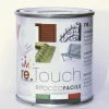 SMALTO RITOCCO ARGENTO 125ML: vendita online SMALTO RITOCCO ARGENTO 125ML in offerta